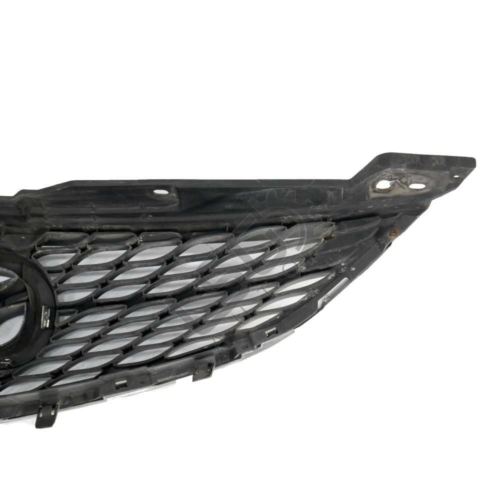 Решетка Mazda 6 (GH) 2007-2013 ID: 127734