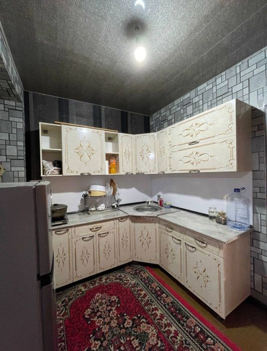 Сурочна прадажа квартира куйлук массиф 5 галерека уй ипатека можно