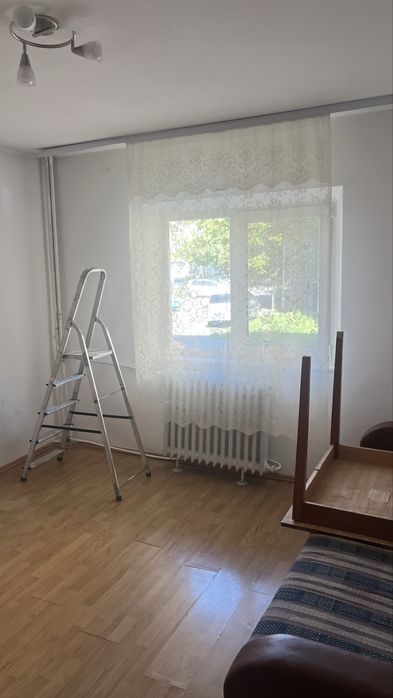 Chirie apartament 2 camere