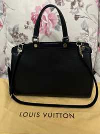 Geanta originala Louis Vuitton