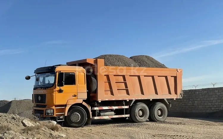 Доставка Хова Баласт,Гшс,Пгс,Сникерс,Песок,шебень всех фракций,шпс итд