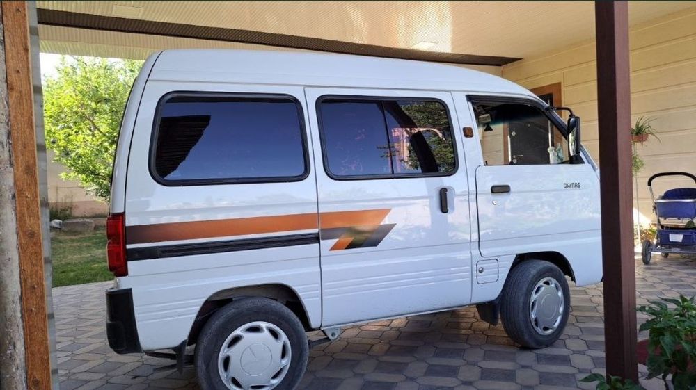 Такси дамас услуги поездка в Горы,
Амирсай, Чимган, перамида, Чарвак