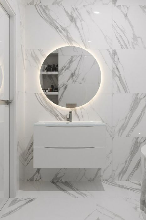 КАФЕЛЬ от 3500₸/м²