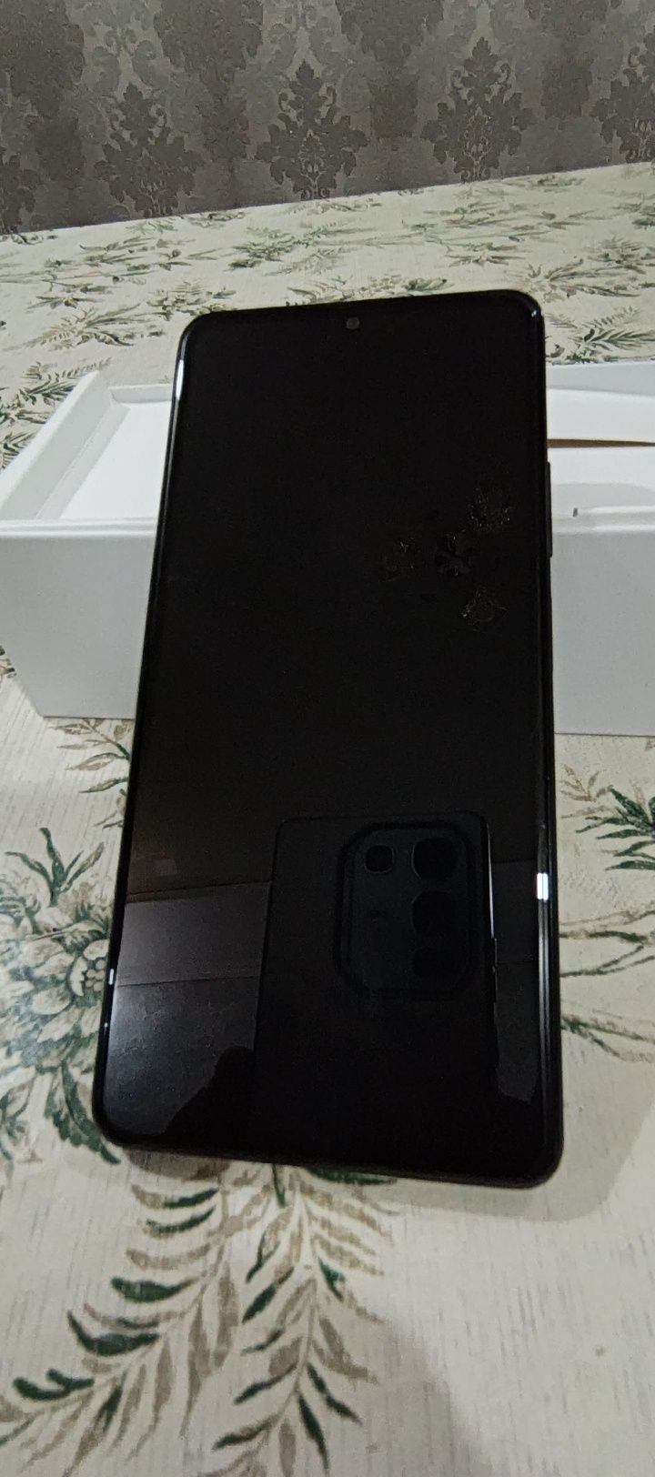 Срочна продам Redmi Note 10 Pro