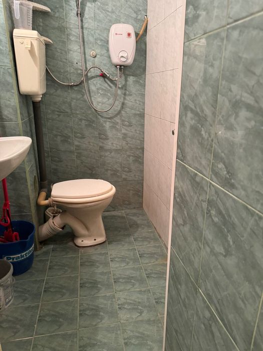 Продава се Едностаен апартамент в Велико Търново, Център - 30 кв.м за 1134 €/кв.м - Снимка #3