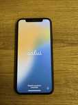 Iphone 11 pro 256 Gb space grey full box