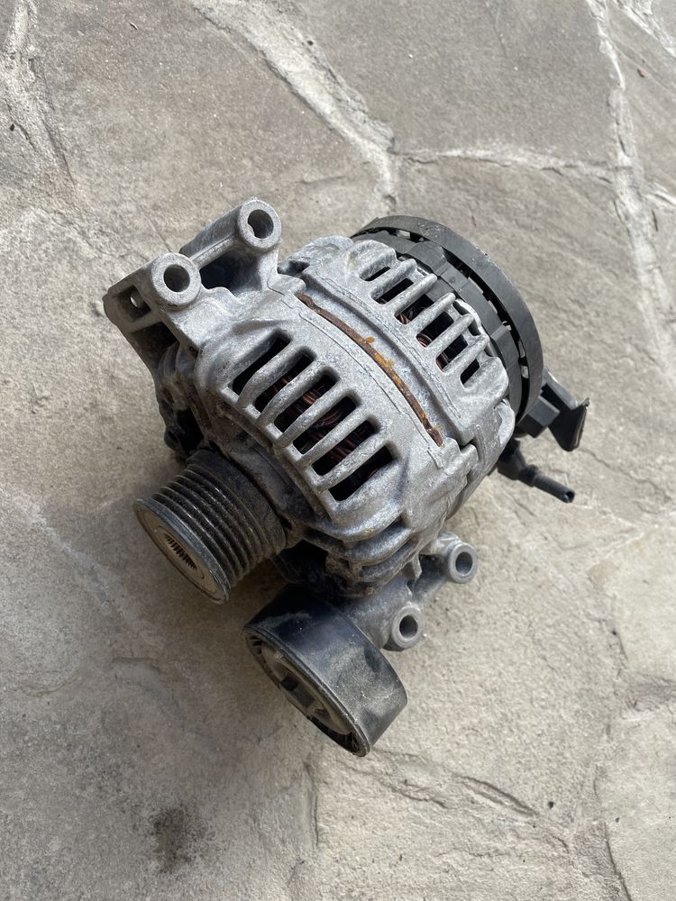 Alternator / Electromotor Bmw 116i/118i/120i - 318i/320i