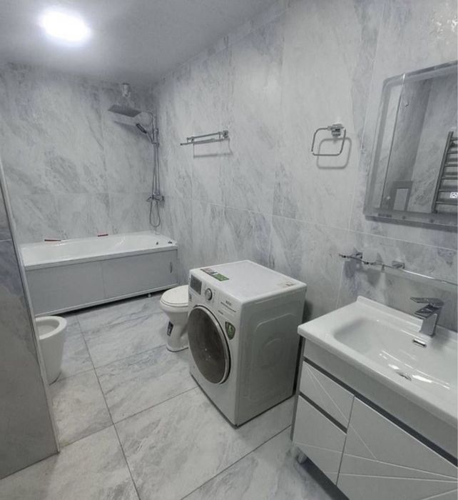 Срочно аренда квартира Максим горький недалеко