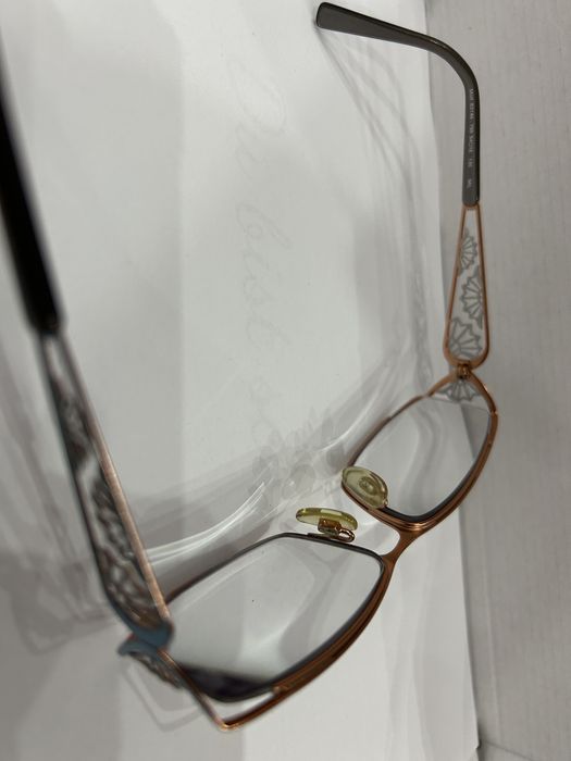 Ochelari JOOP! Pentru vedere