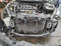 Set Trager / Tragher + radiatoare  Mazda 6 GH 2.2 diesel an 2007-2013