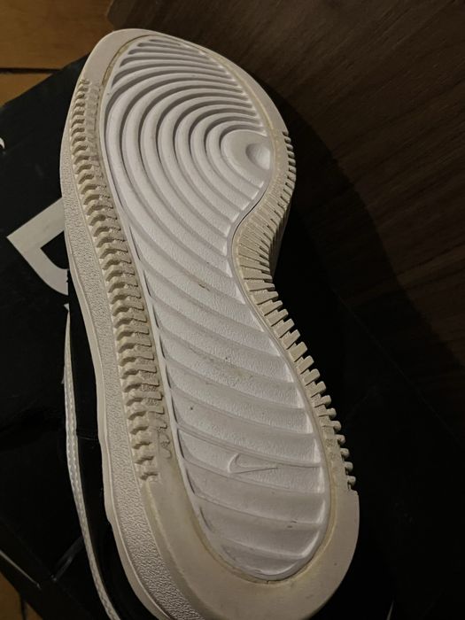 Нови дамски маратонки Nike оригинални