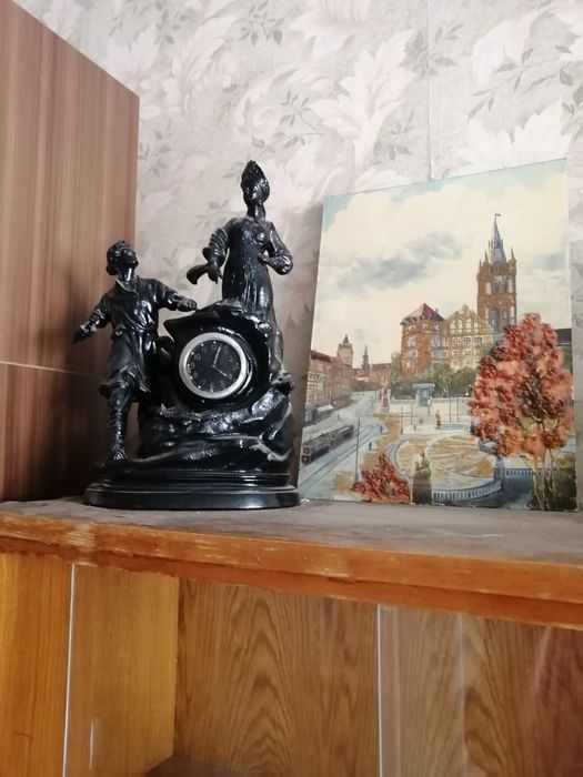 Срочно продам холодильник