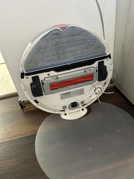 Roborock S7 aproape nou