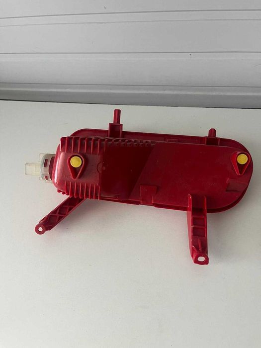 Proiector ceata stanga spate Peugeot 508 2009 2014