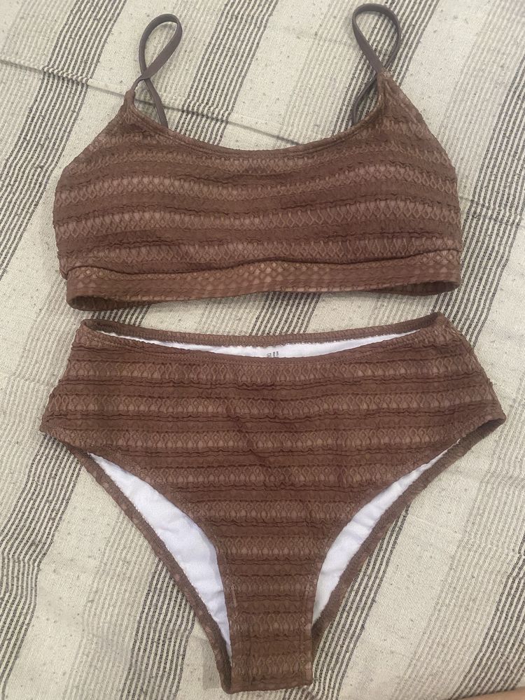 Дамски бански Shein