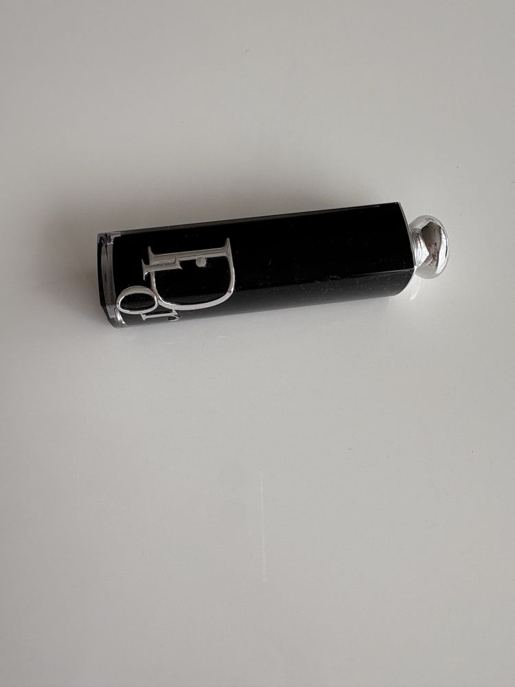 Dior Adict Dolce&gabbana  guerlain givenchy червило