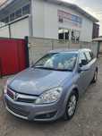 Usa fata stanga/Usa spate stanga/Geam/Oglinda/Macara  Opel Astra H 2008