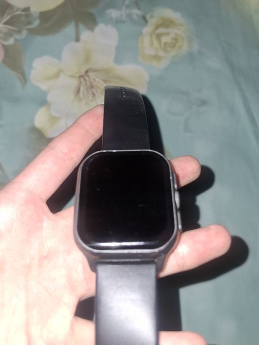 Umeox watch phone.Smart phone watch