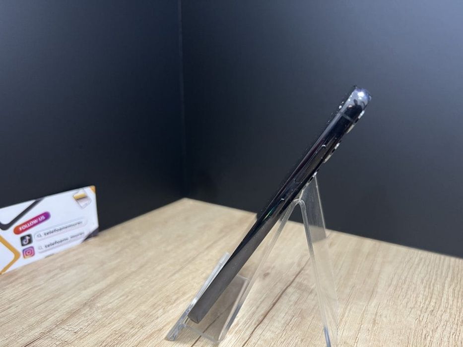 Samsung Galaxy S23 128Gb Black