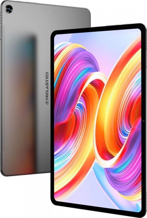 Планшет Teclast T50 HD 11 дюйм 6 Гб/256 Гб серый