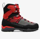 Mammut Kento Pro High GTX, 44