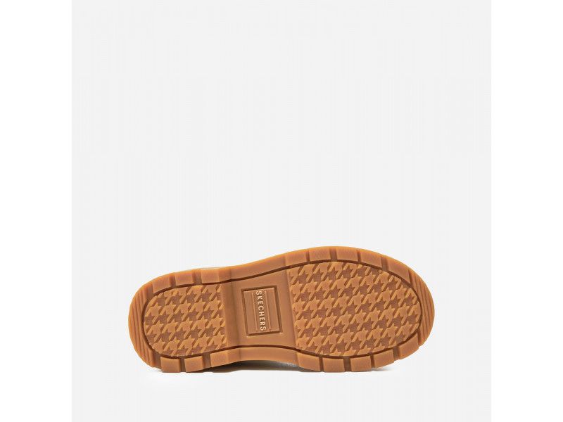 Зимни ботуши Skechers Street Glitz  размери - 37
