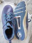 Under armour  Hovr 38 размер