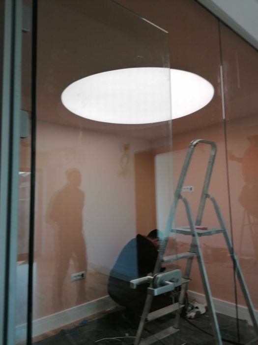 tavane frantuzesti, tip barisol