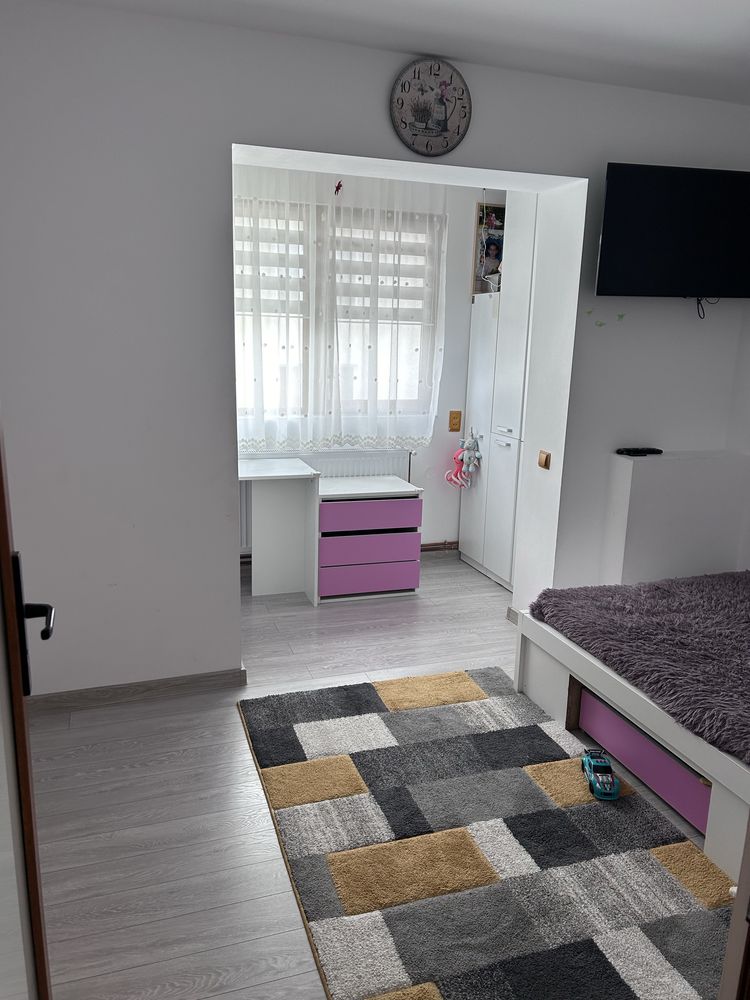 Apartament 2 camere