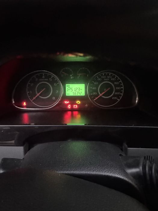 Jentra 2022 avtomat sotiladi