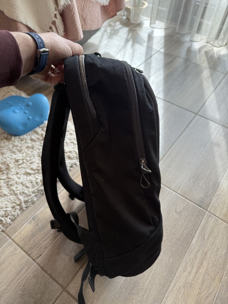 Rucsac/ geanta Osprey Cyber