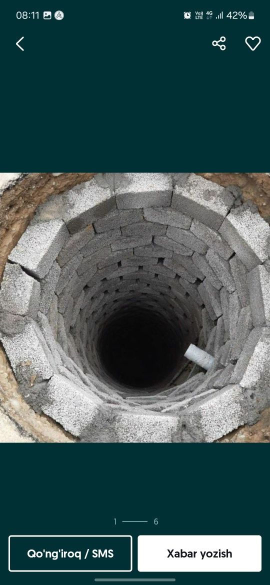 Urachi kelishilgan narxlarda Toshkent buylab xizmat