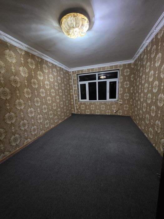 Frunzi Atlas Orqasiga 2 xona 4 etaj