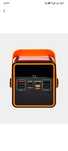 Power bank 100.000 mAч