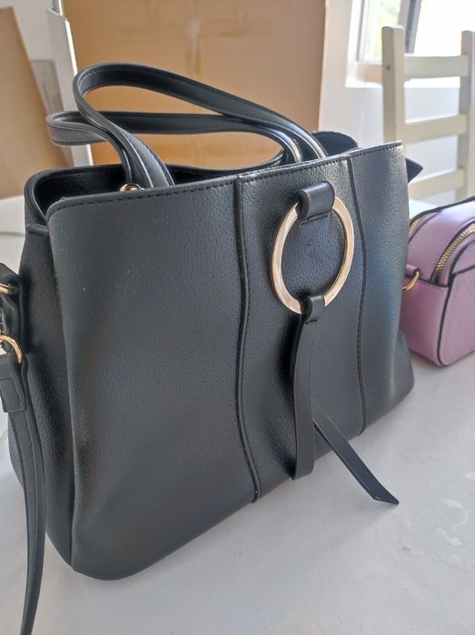 Елегантни  чантички