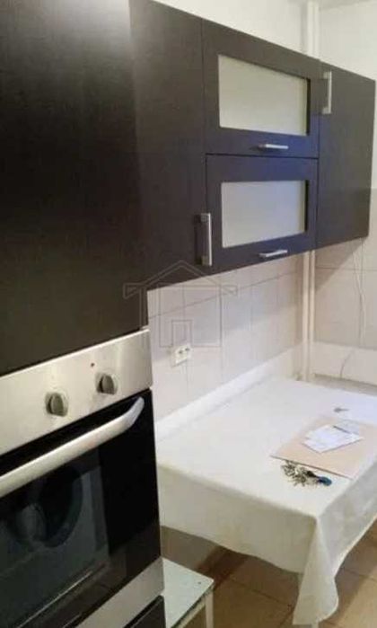 Дава се под наем Двустаен апартамент в Пловдив, Каменица 1 - 60 кв.м за 198.9 € - Снимка #2