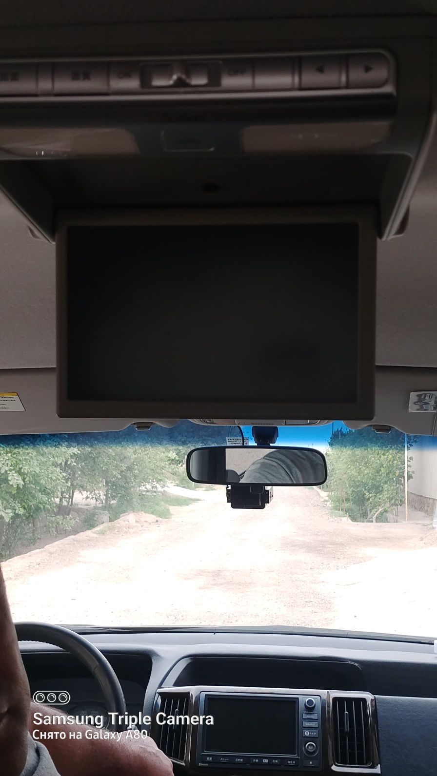 Перевозка пассажиров по Узбекистану
