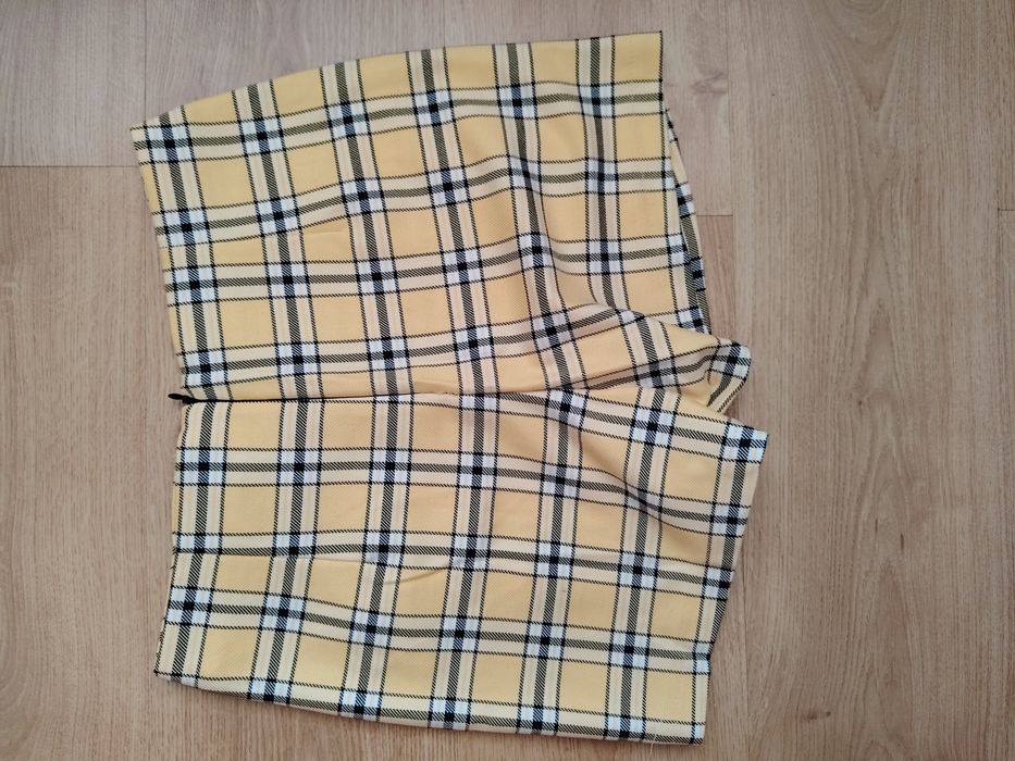 Пола - панталон и пола