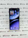 OnePlus Nord4 256/12GB