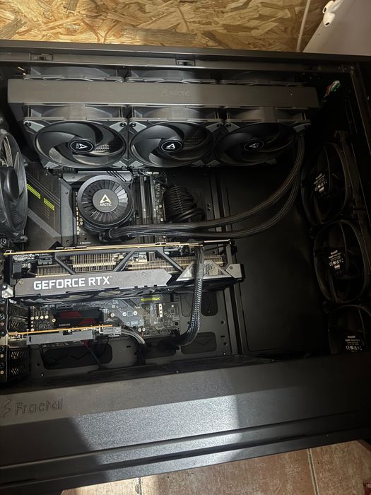 computer i9  14900ks