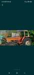 Dezmembrez tractor fiat 940 1000 motor axa fata monobloc planetara but