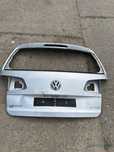 Haion portbagaj VOLKSWAGEN TOURAN 1T3 2010 - 2015 gri LA7W