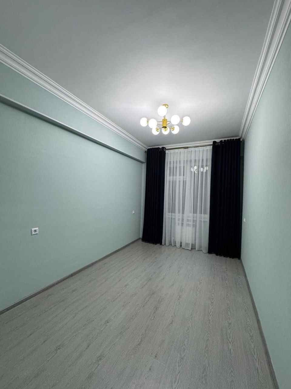 Yunusobod 18 mavze 2/4/9 (56²) sotiladi novostroyka