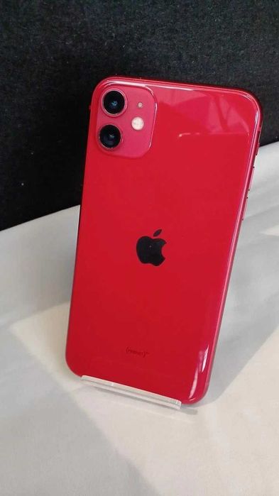 Айфон 11 128 гб | Iphone 11 128gb