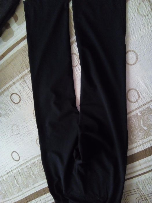 Odlo,millet stretch