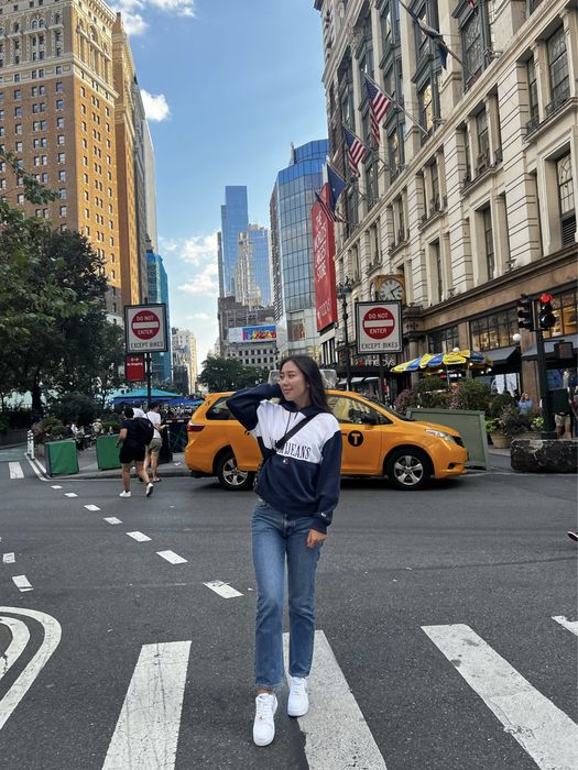 Репетитор по английскому