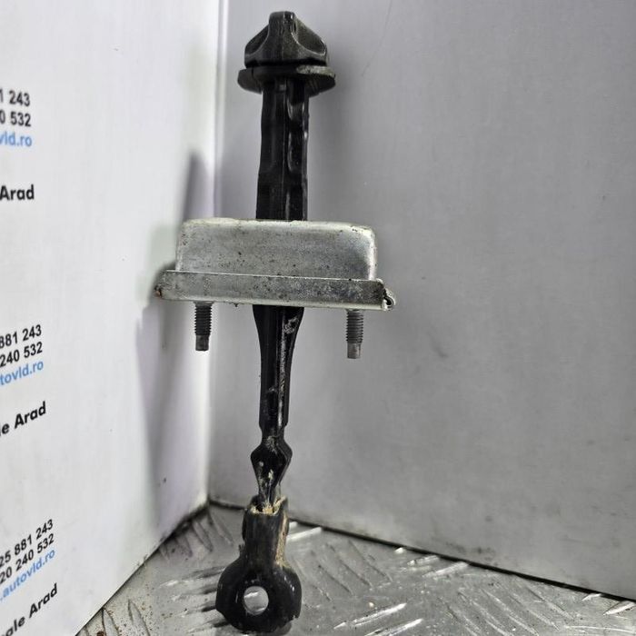 Opritor usa stanga dreapta fata Opel Astra J