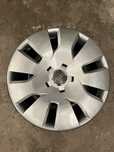 Jante originale Audi A4 (7Jx16 ET39 pt. 225/55 R16)