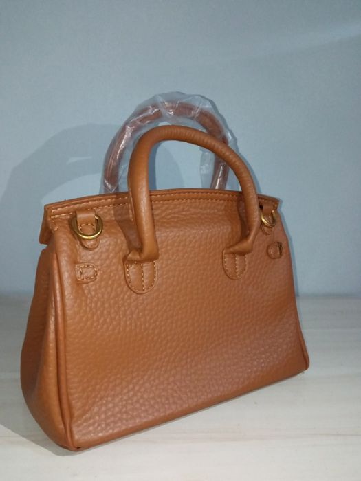 Сумка Хемис бренд