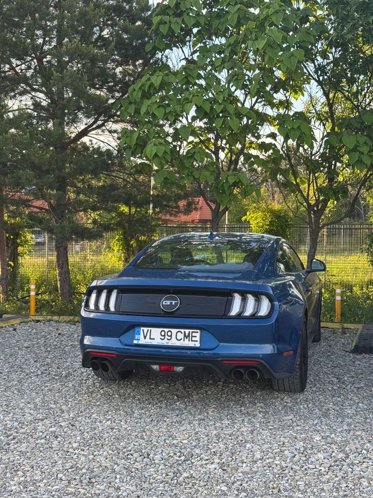 Inchirieri Auto Craiova - Rent a superCar